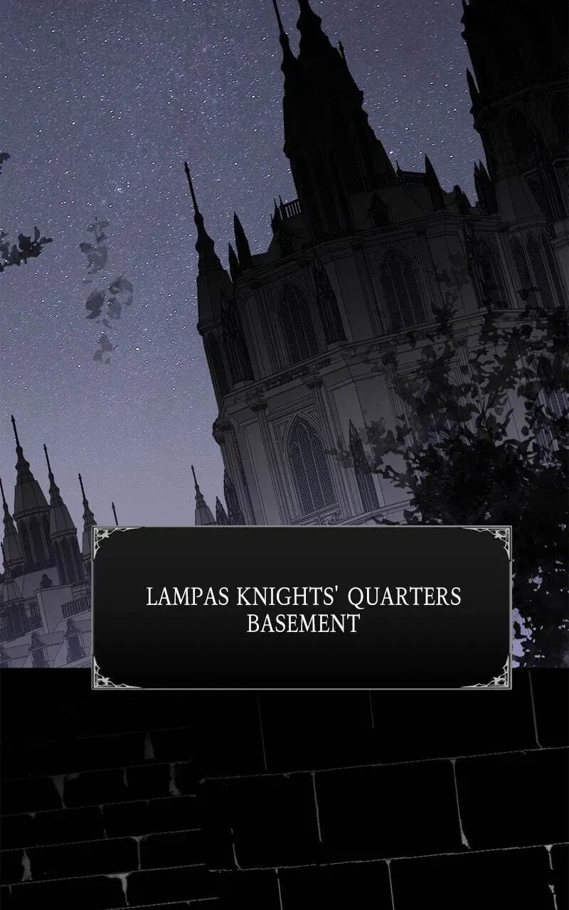 The Dark Lord's Confession Chapter 12.1 page 105 - 