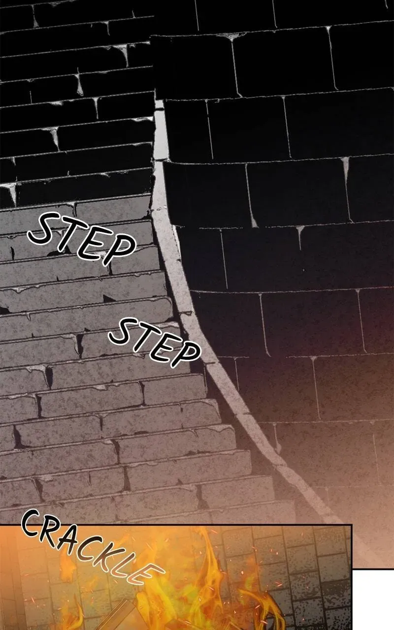 The Dark Lord's Confession Chapter 12.1 page 106 - 