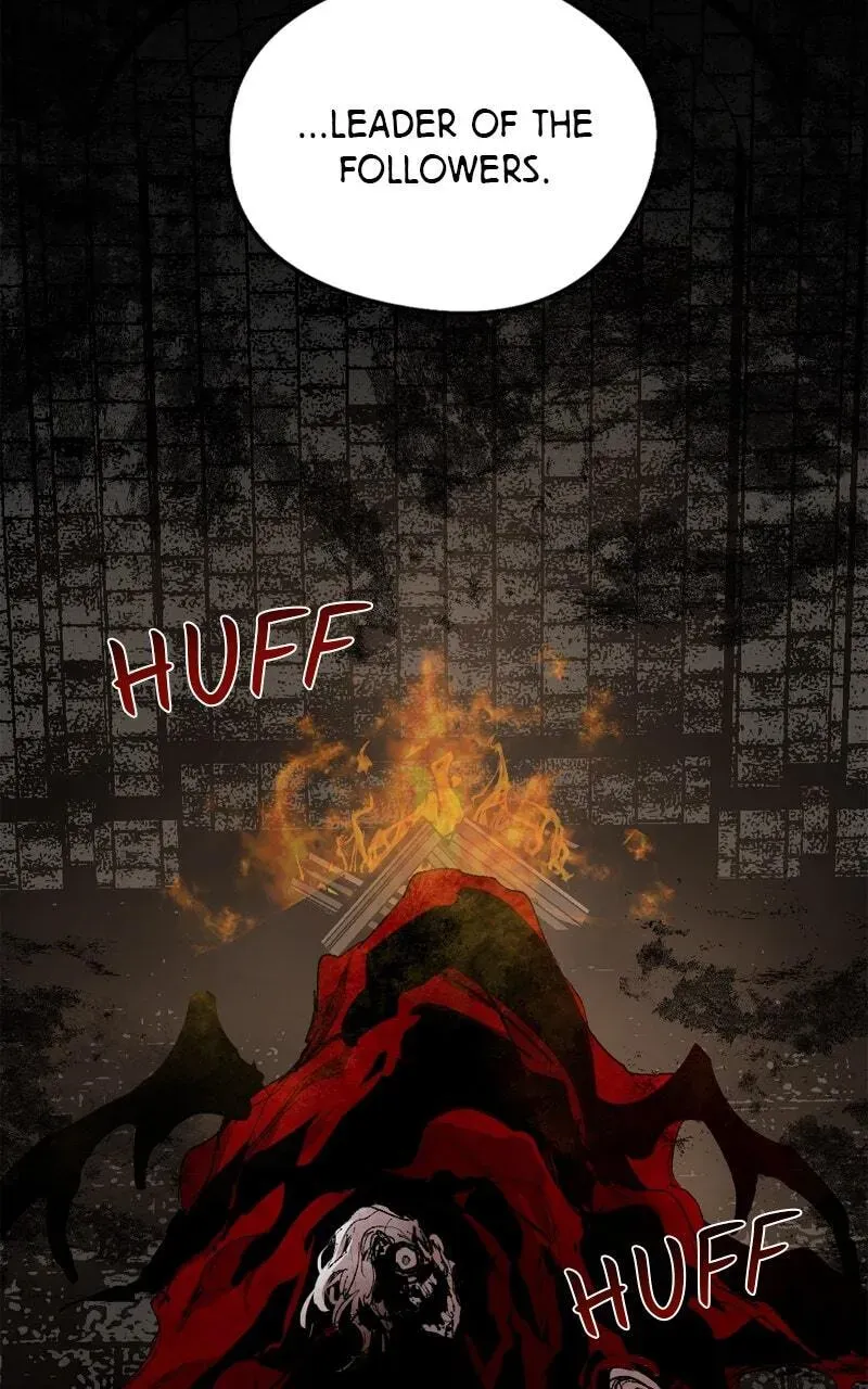 The Dark Lord's Confession Chapter 12.1 page 108 - 