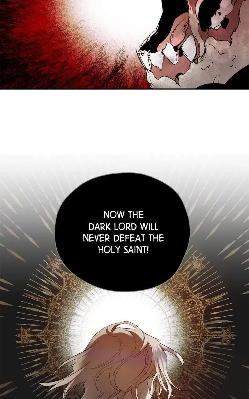 The Dark Lord's Confession Chapter 12.1 page 111 - 