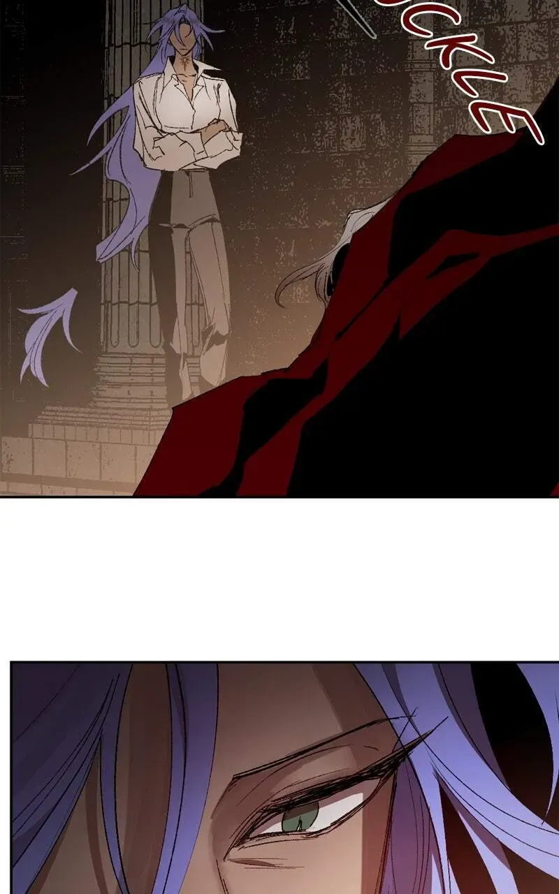 The Dark Lord's Confession Chapter 12.1 page 113 - 