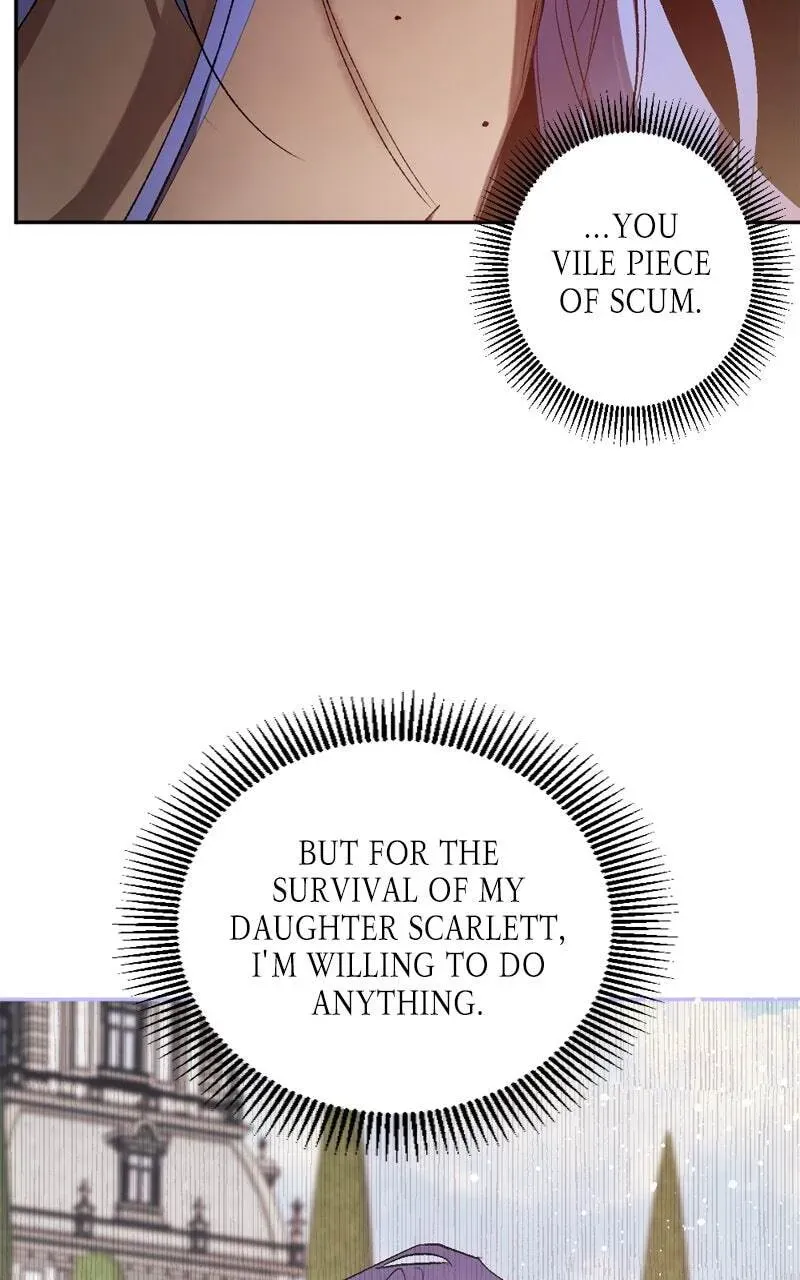 The Dark Lord's Confession Chapter 12.1 page 114 - 