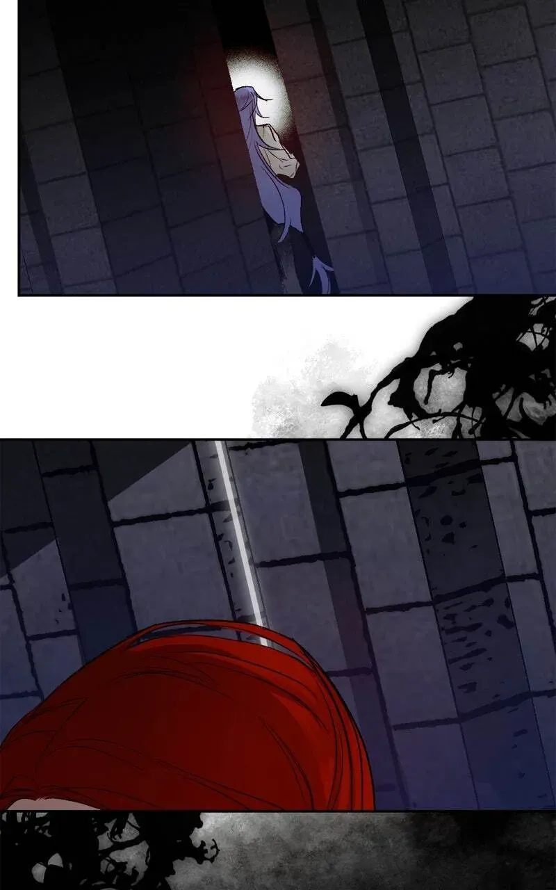 The Dark Lord's Confession Chapter 12.1 page 116 - 