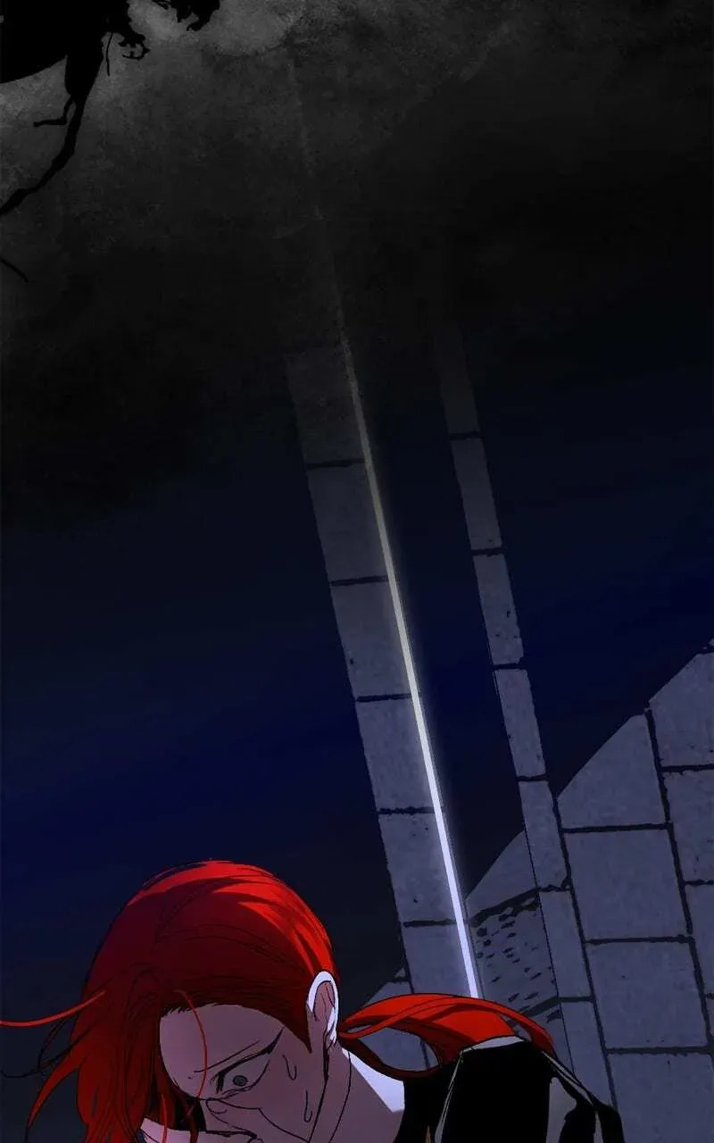 The Dark Lord's Confession Chapter 12.1 page 117 - 