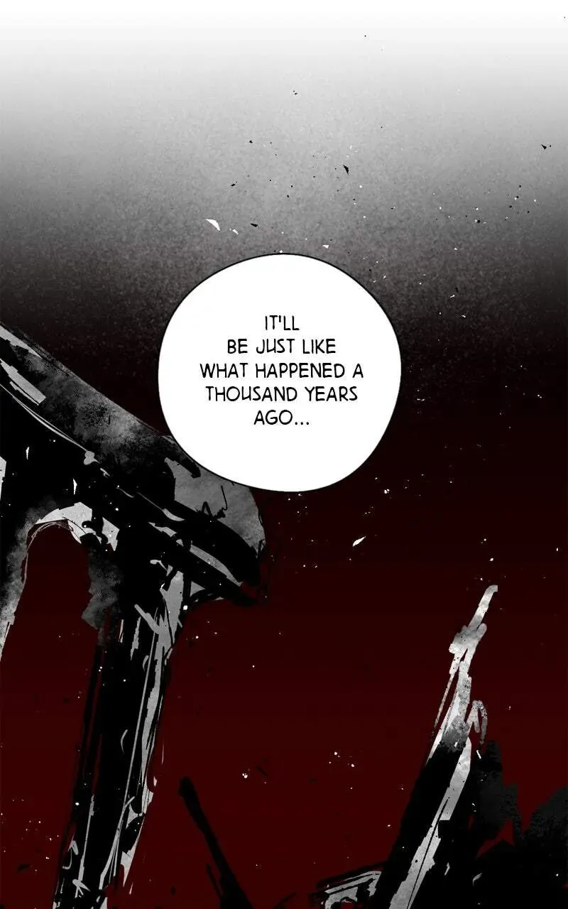 The Dark Lord's Confession Chapter 12.1 page 18 - 