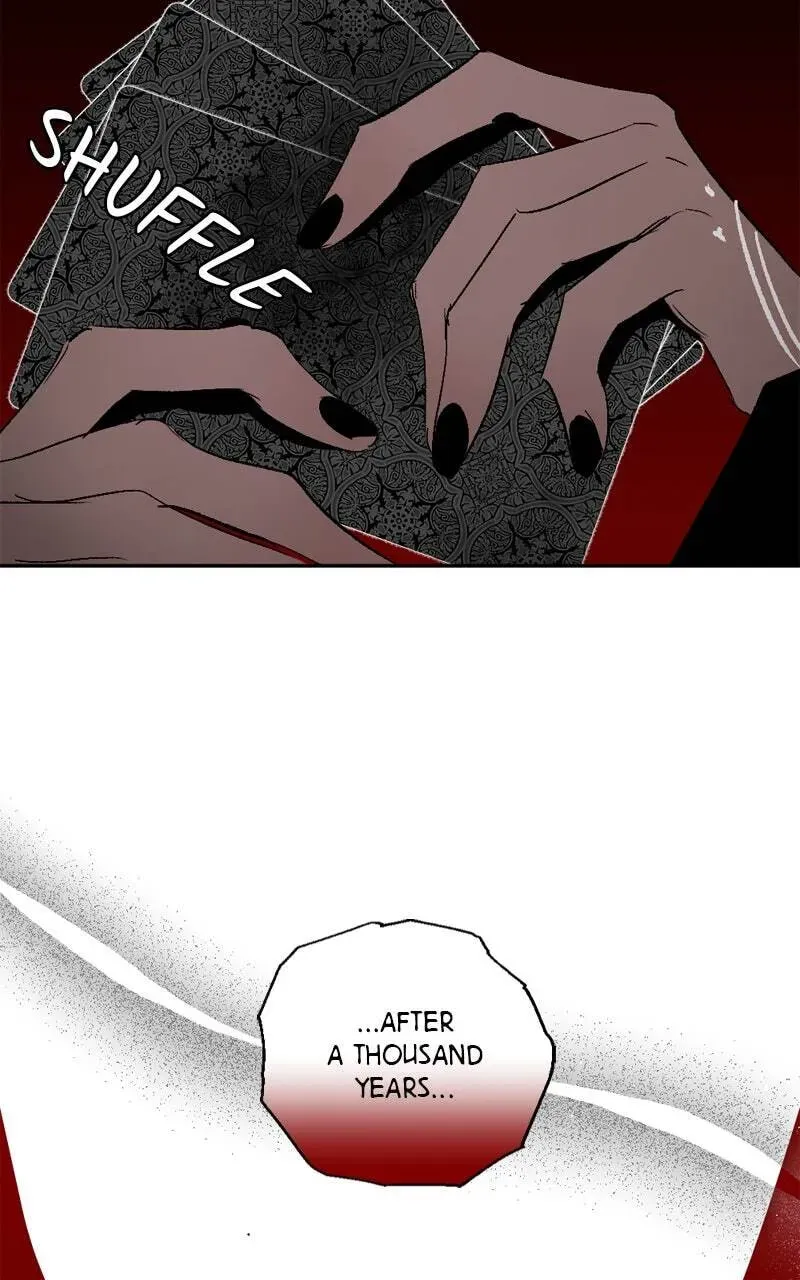 The Dark Lord's Confession Chapter 12.1 page 24 - 