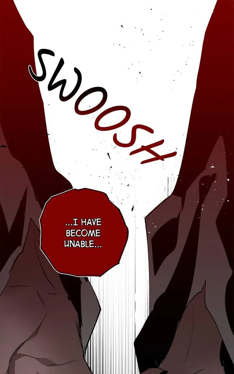 The Dark Lord's Confession Chapter 12.1 page 25 - 