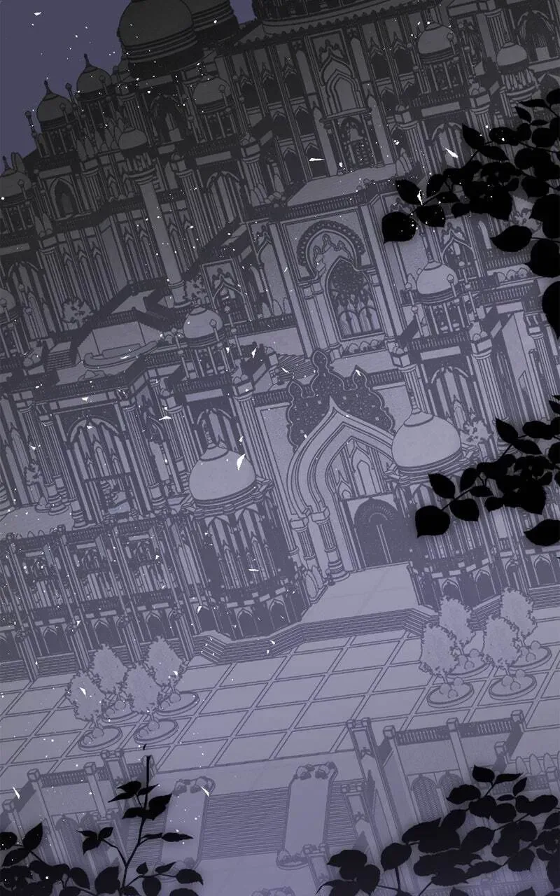 The Dark Lord's Confession Chapter 12.1 page 29 - 