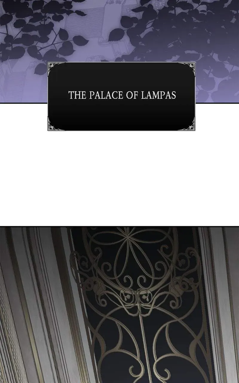 The Dark Lord's Confession Chapter 12.1 page 30 - 