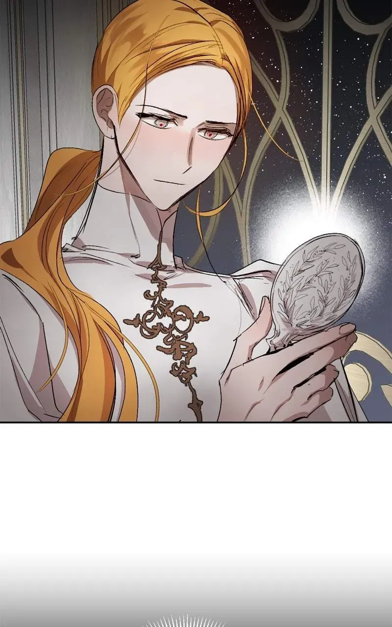 The Dark Lord's Confession Chapter 12.1 page 32 - 