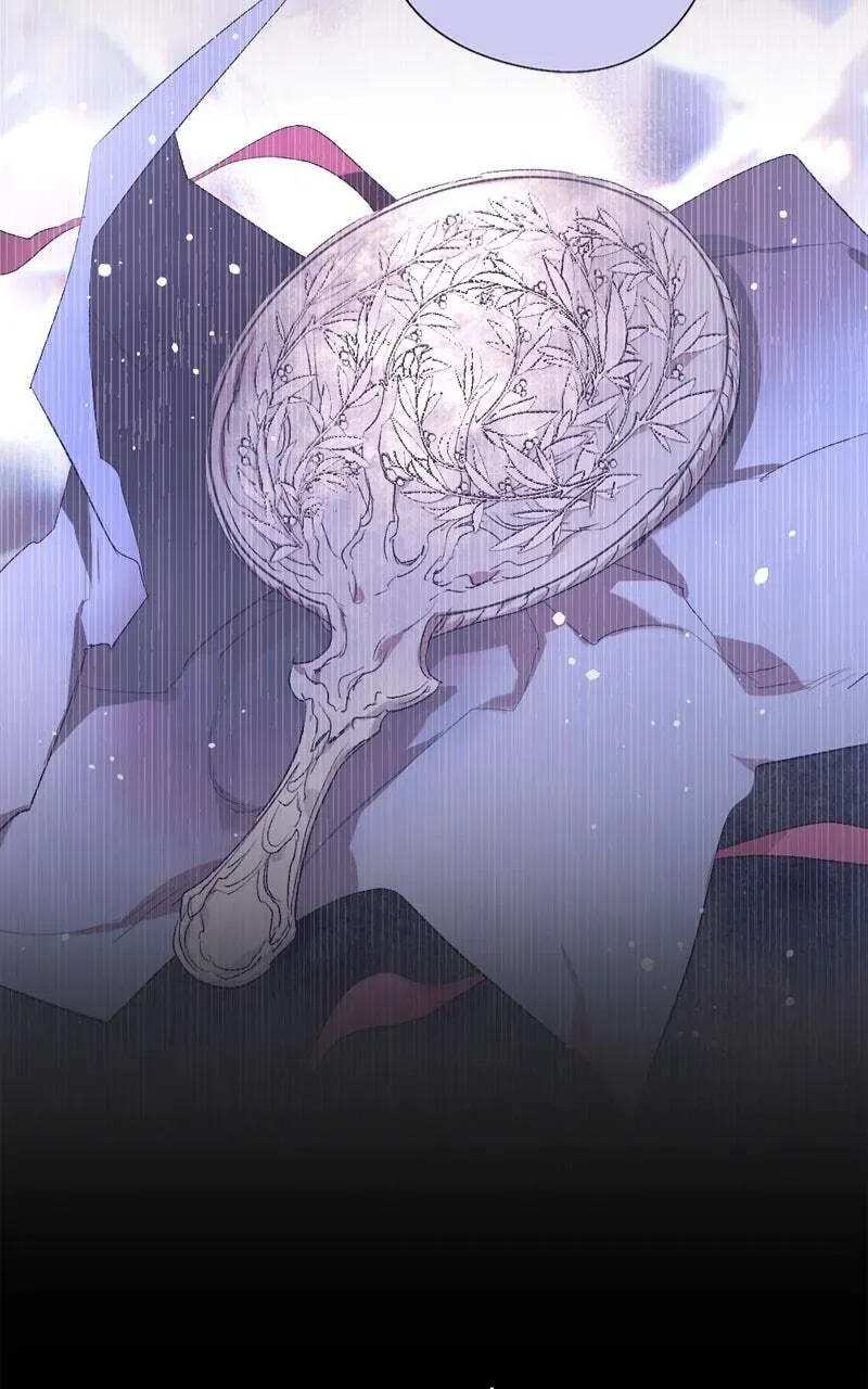 The Dark Lord's Confession Chapter 12.1 page 38 - 
