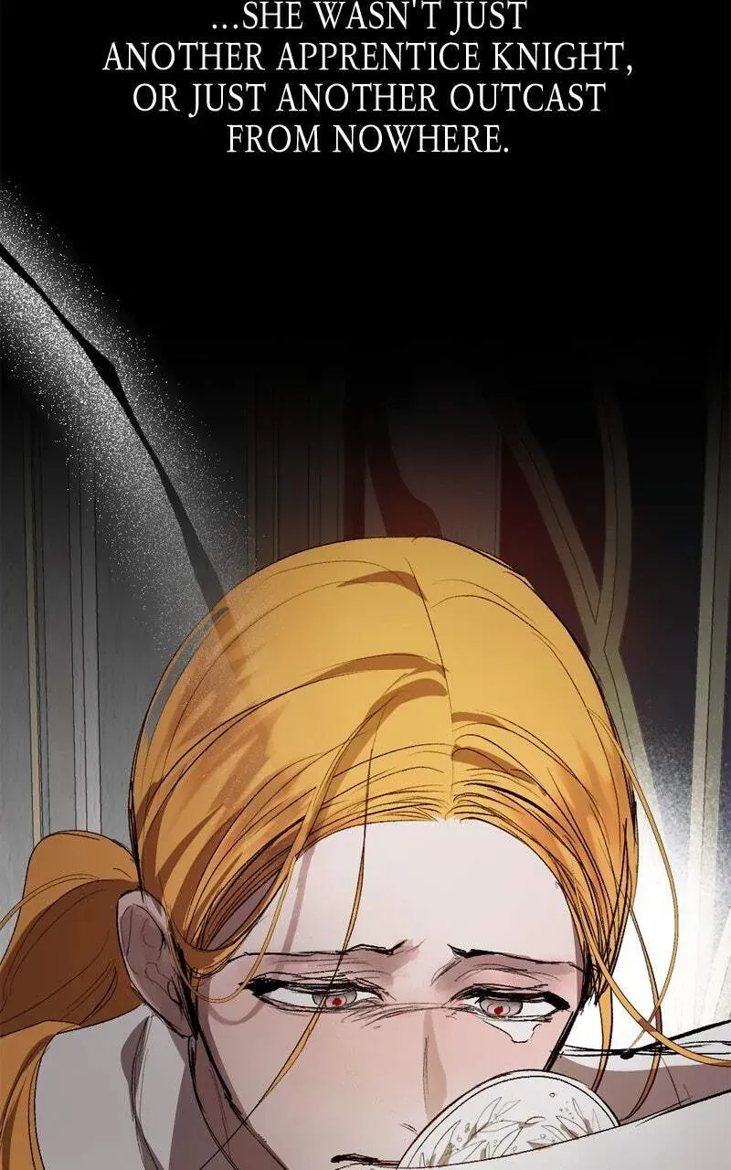 The Dark Lord's Confession Chapter 12.1 page 39 - 