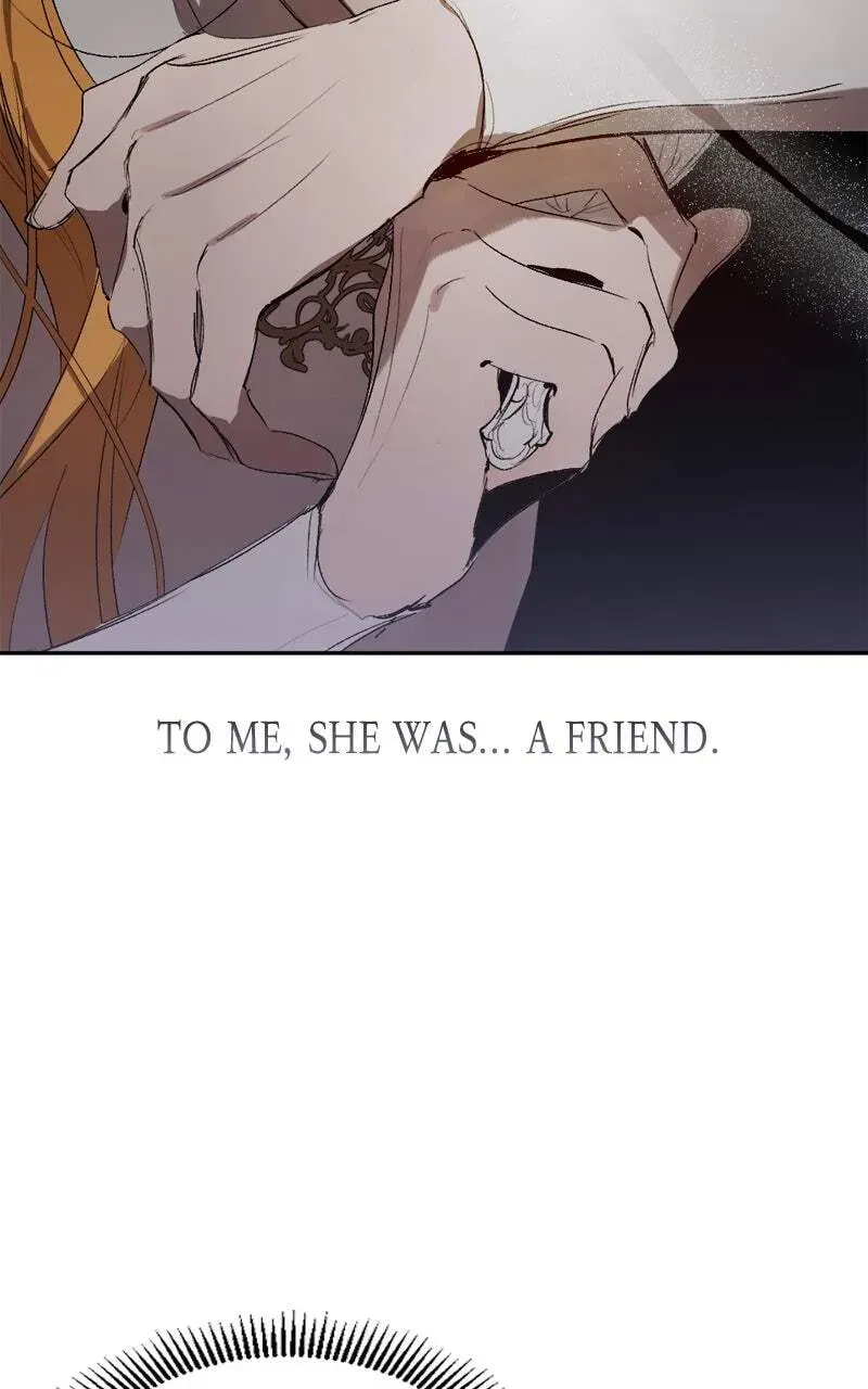 The Dark Lord's Confession Chapter 12.1 page 40 - 