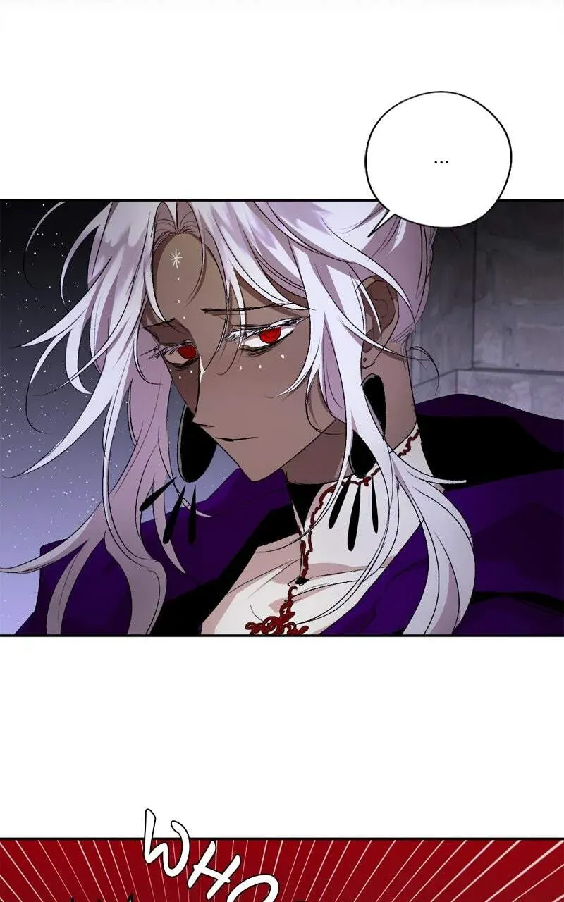 The Dark Lord's Confession Chapter 12.1 page 5 - 