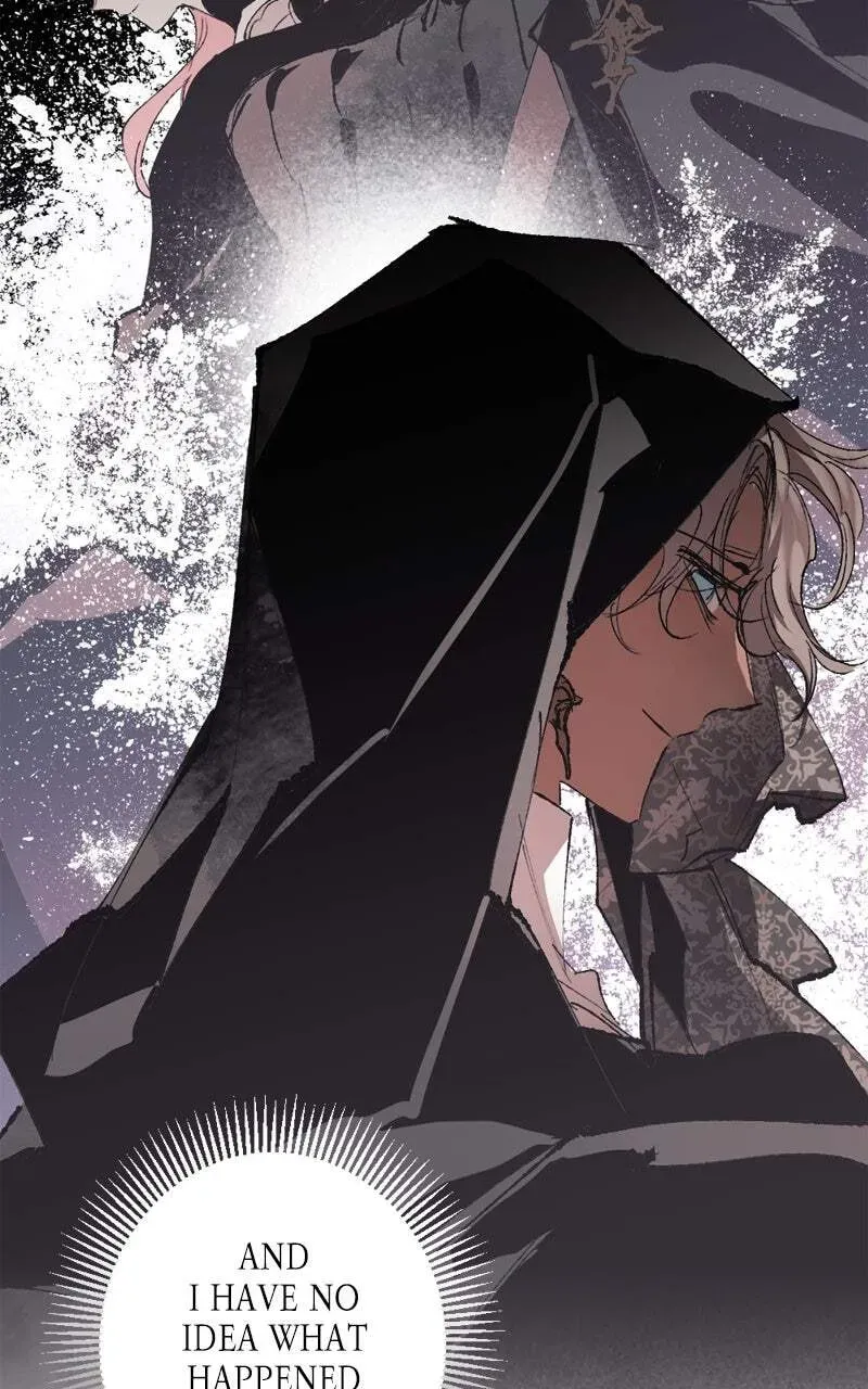 The Dark Lord's Confession Chapter 12.1 page 44 - 