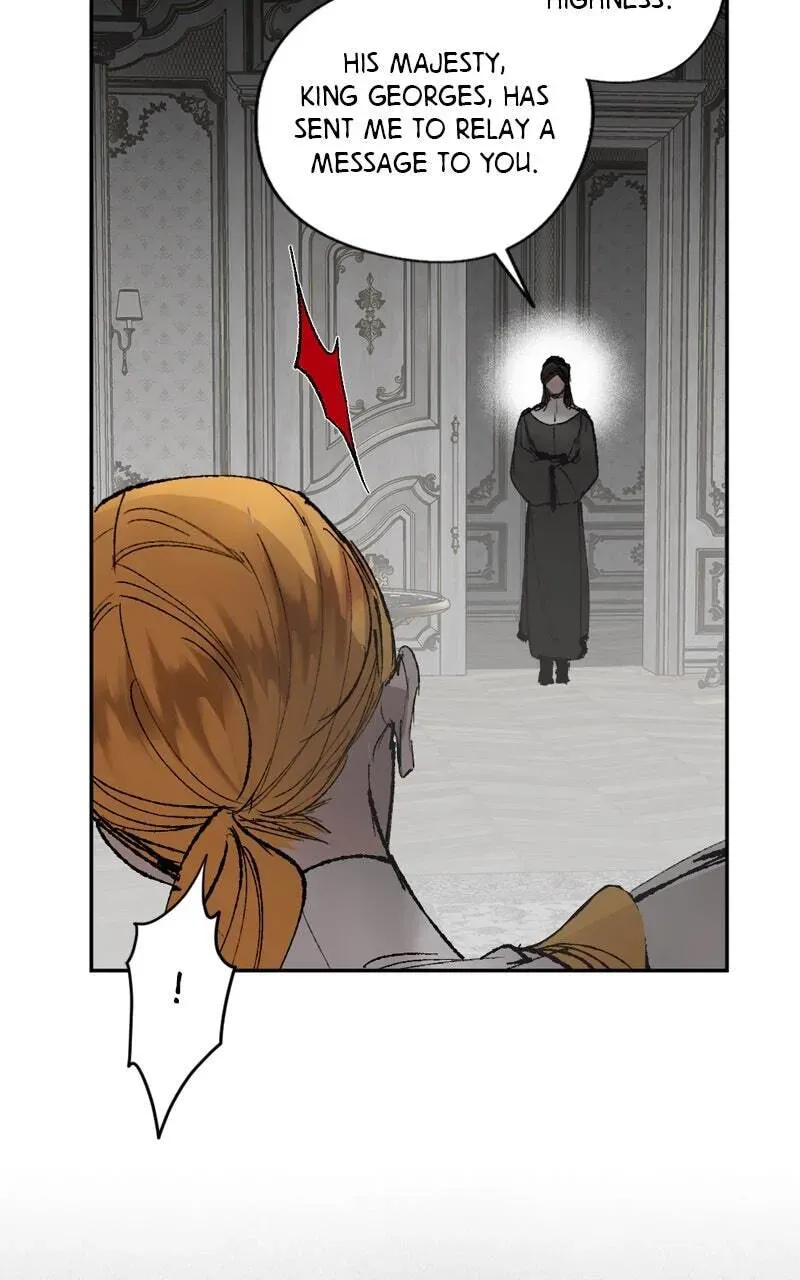 The Dark Lord's Confession Chapter 12.1 page 47 - 