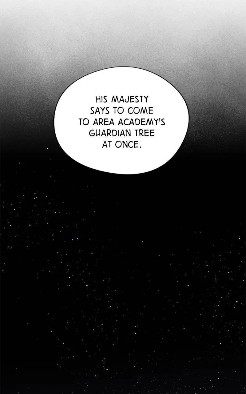 The Dark Lord's Confession Chapter 12.1 page 48 - 