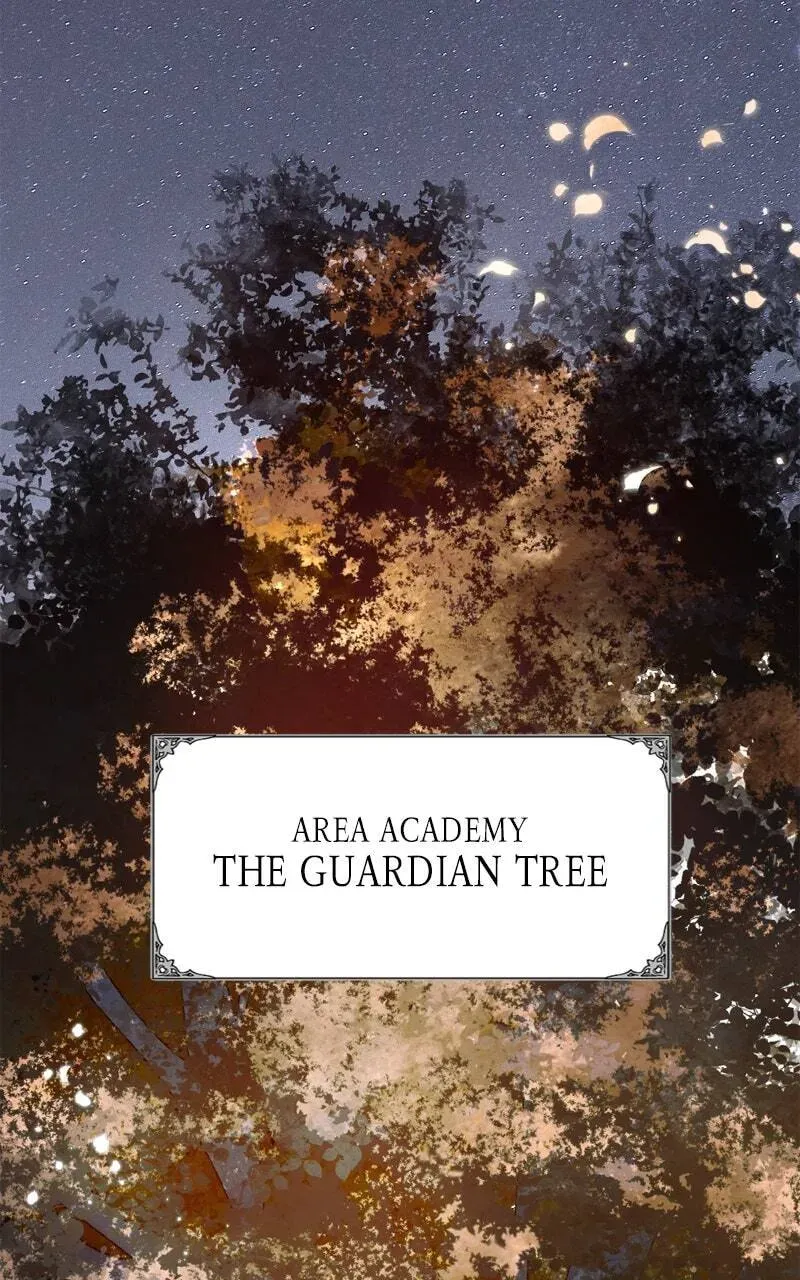 The Dark Lord's Confession Chapter 12.1 page 50 - 