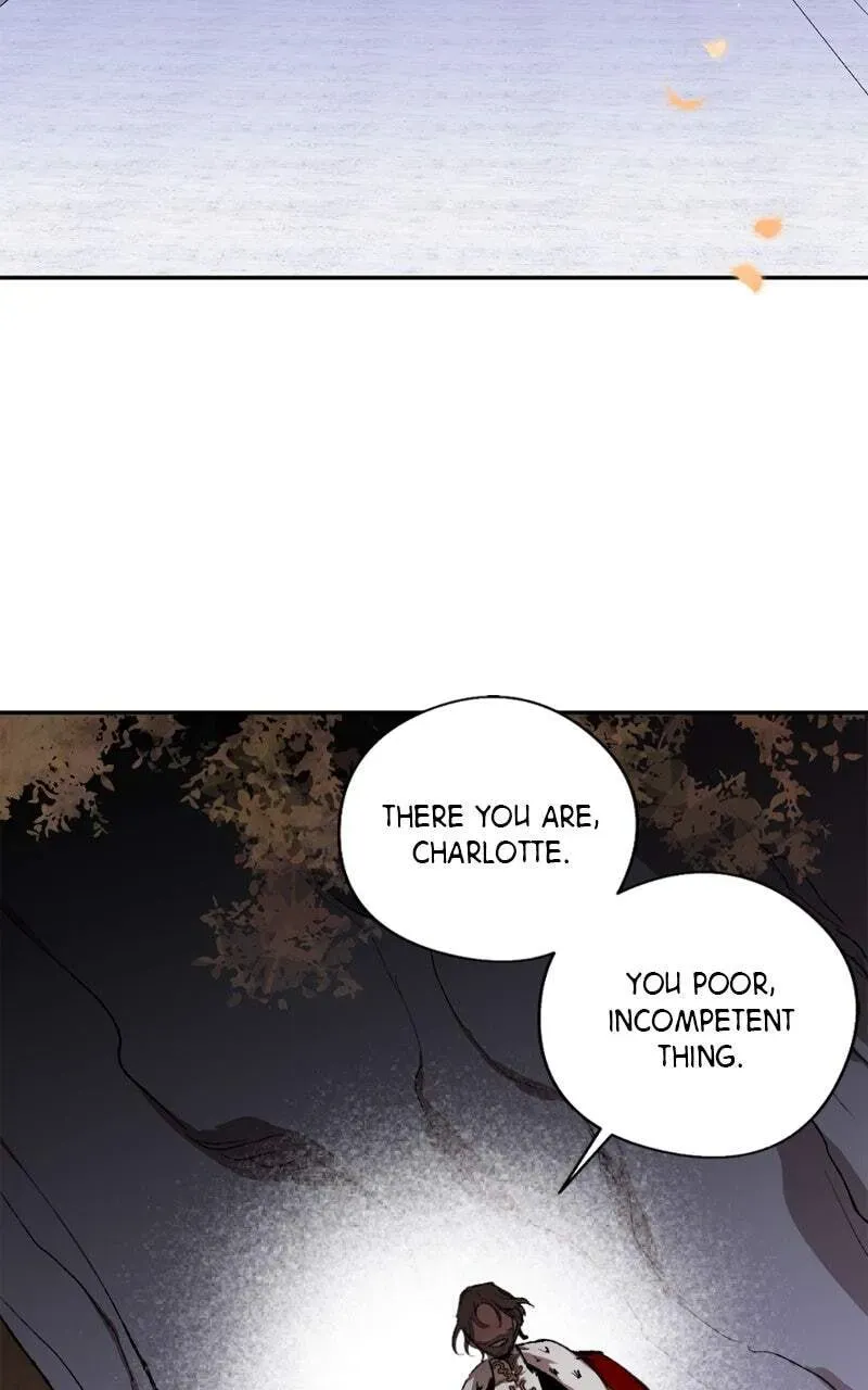 The Dark Lord's Confession Chapter 12.1 page 52 - 