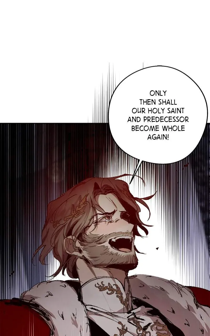 The Dark Lord's Confession Chapter 12.1 page 59 - 
