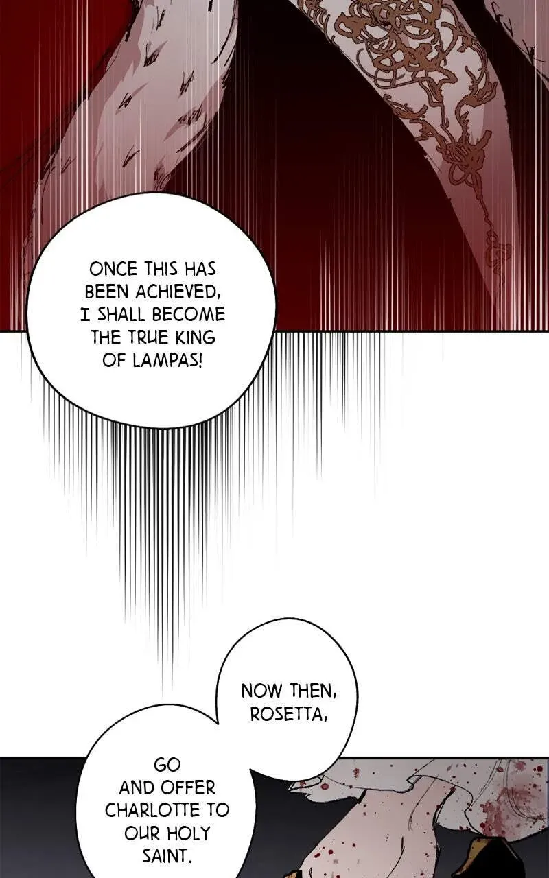 The Dark Lord's Confession Chapter 12.1 page 60 - 