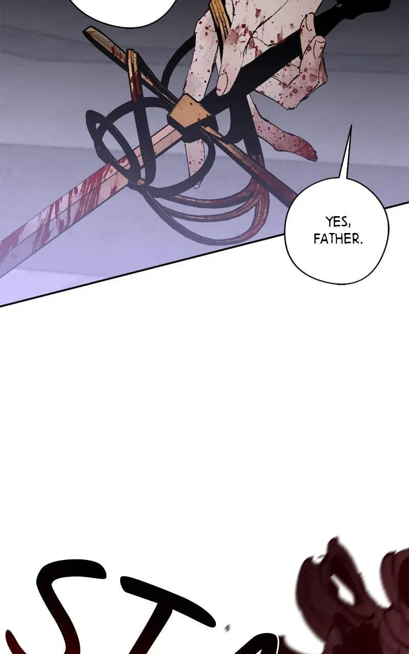 The Dark Lord's Confession Chapter 12.1 page 61 - 