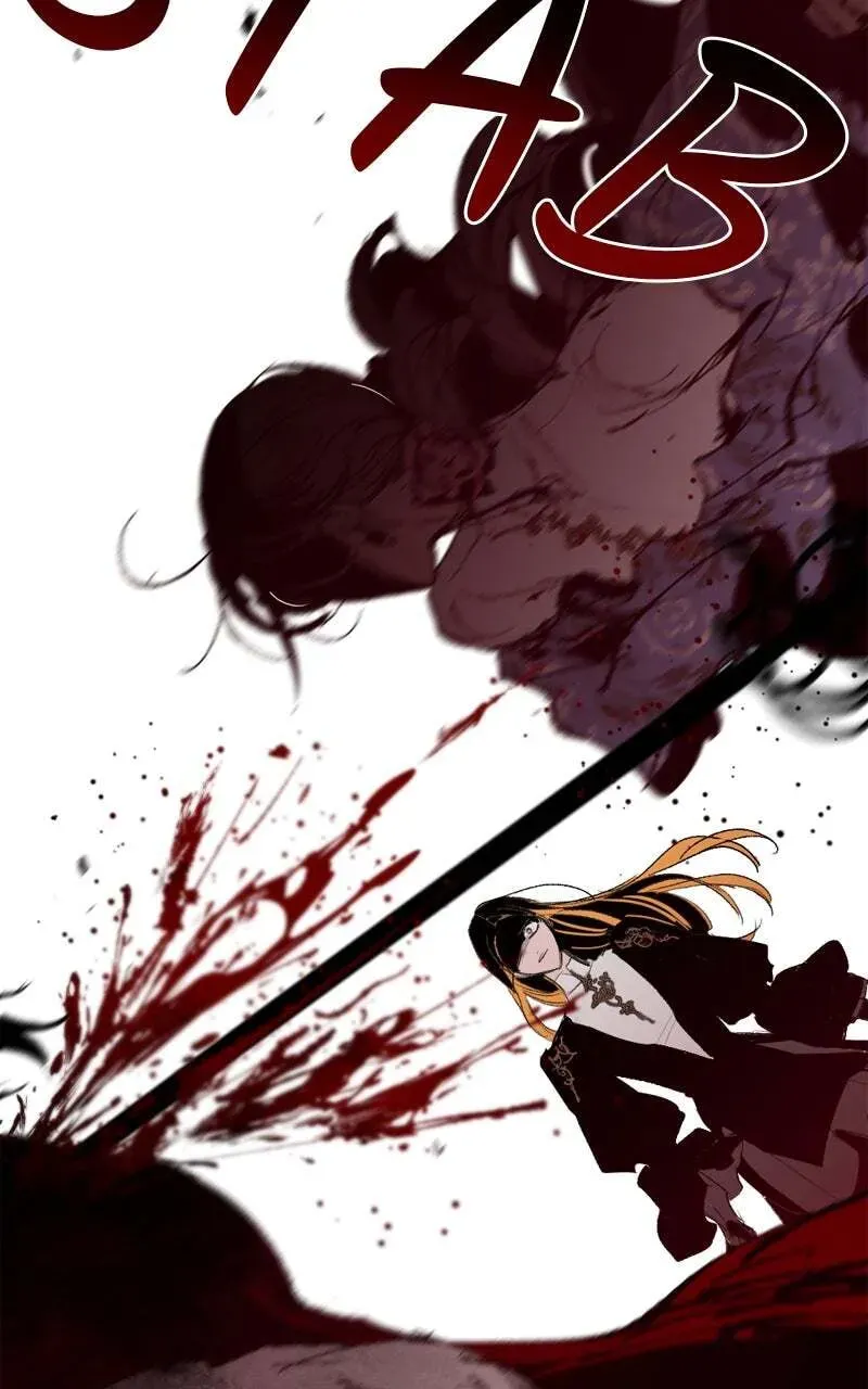 The Dark Lord's Confession Chapter 12.1 page 62 - 