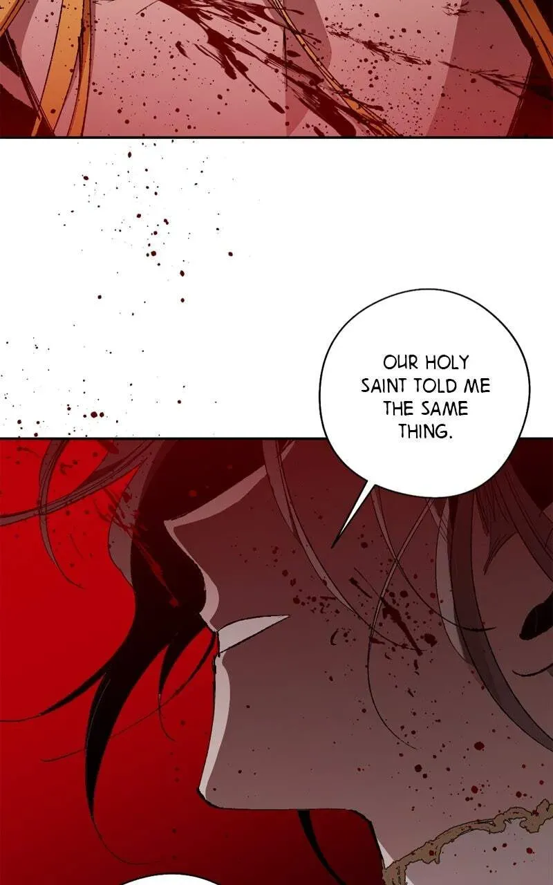 The Dark Lord's Confession Chapter 12.1 page 64 - 