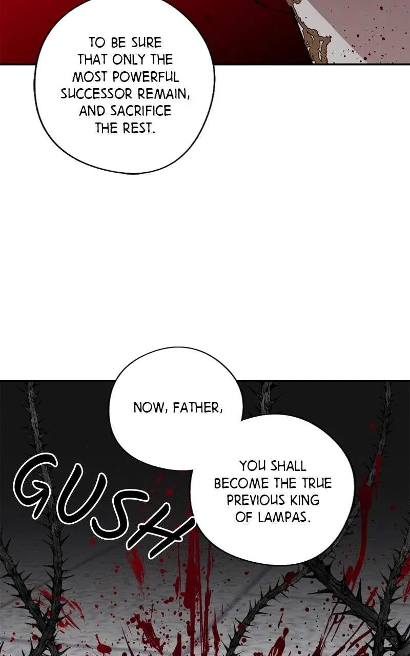 The Dark Lord's Confession Chapter 12.1 page 65 - 