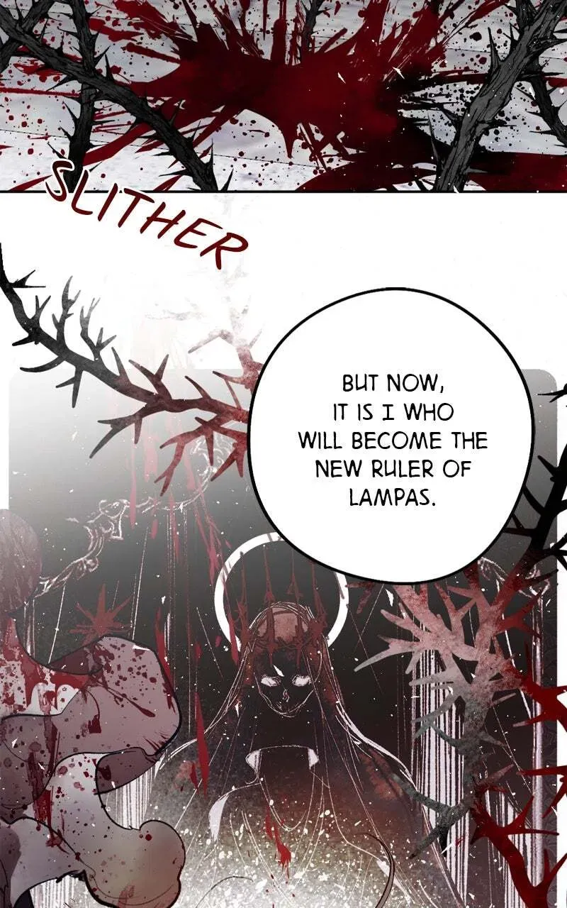 The Dark Lord's Confession Chapter 12.1 page 66 - 