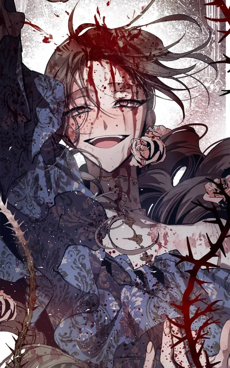 The Dark Lord's Confession Chapter 12.1 page 67 - 