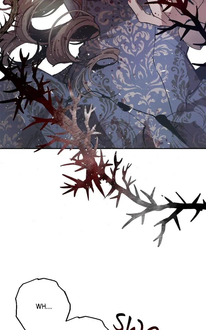 The Dark Lord's Confession Chapter 12.1 page 68 - 