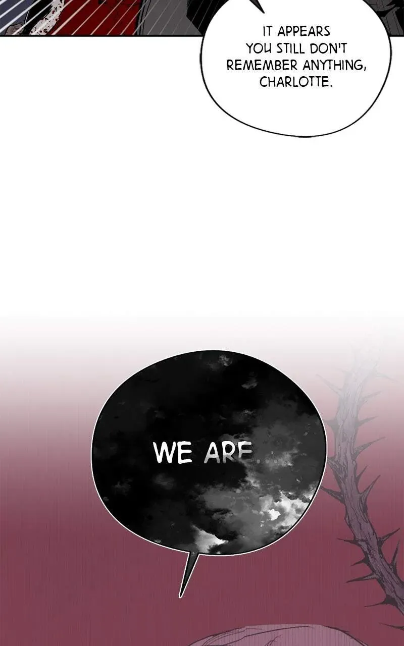 The Dark Lord's Confession Chapter 12.1 page 71 - 