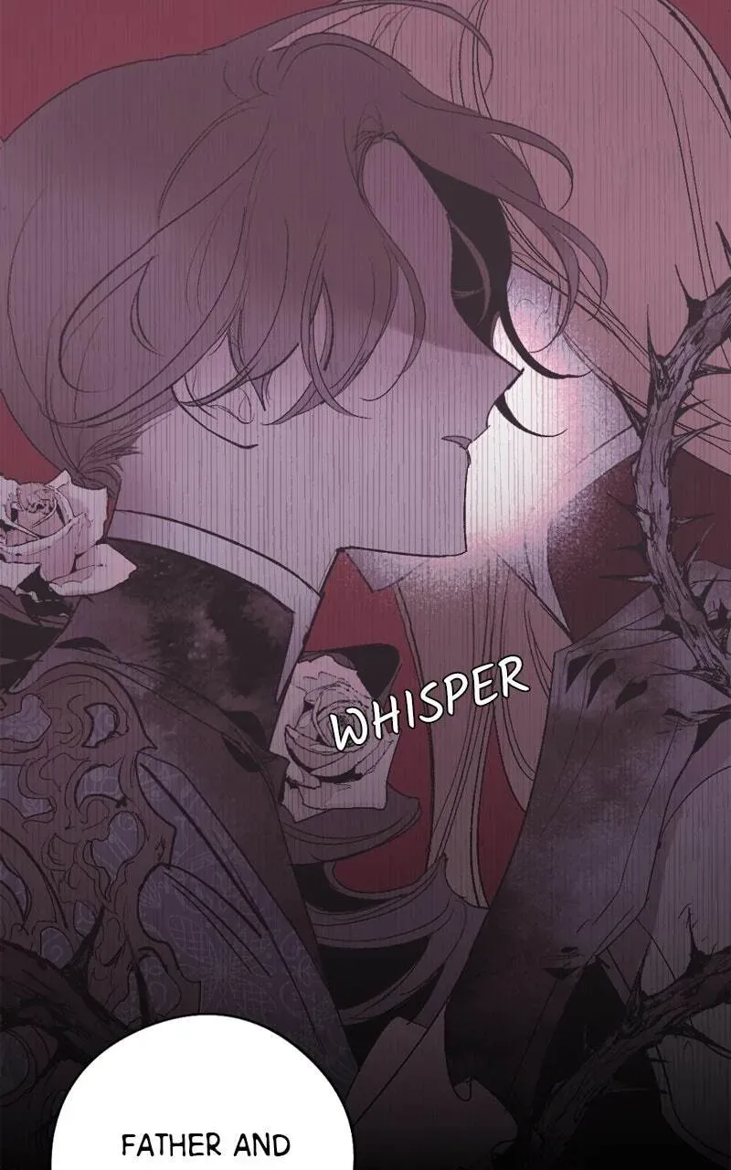The Dark Lord's Confession Chapter 12.1 page 72 - 