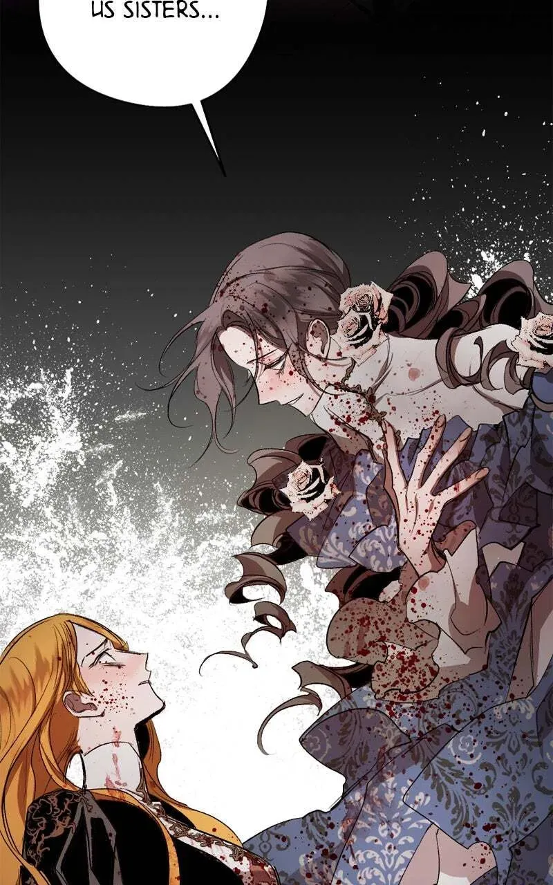 The Dark Lord's Confession Chapter 12.1 page 73 - 