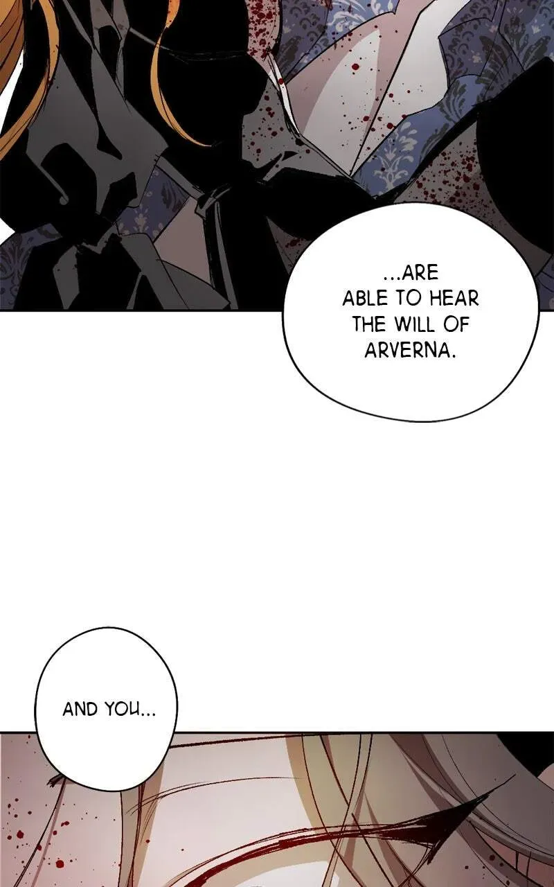 The Dark Lord's Confession Chapter 12.1 page 74 - 