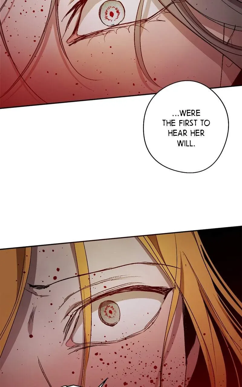 The Dark Lord's Confession Chapter 12.1 page 75 - 
