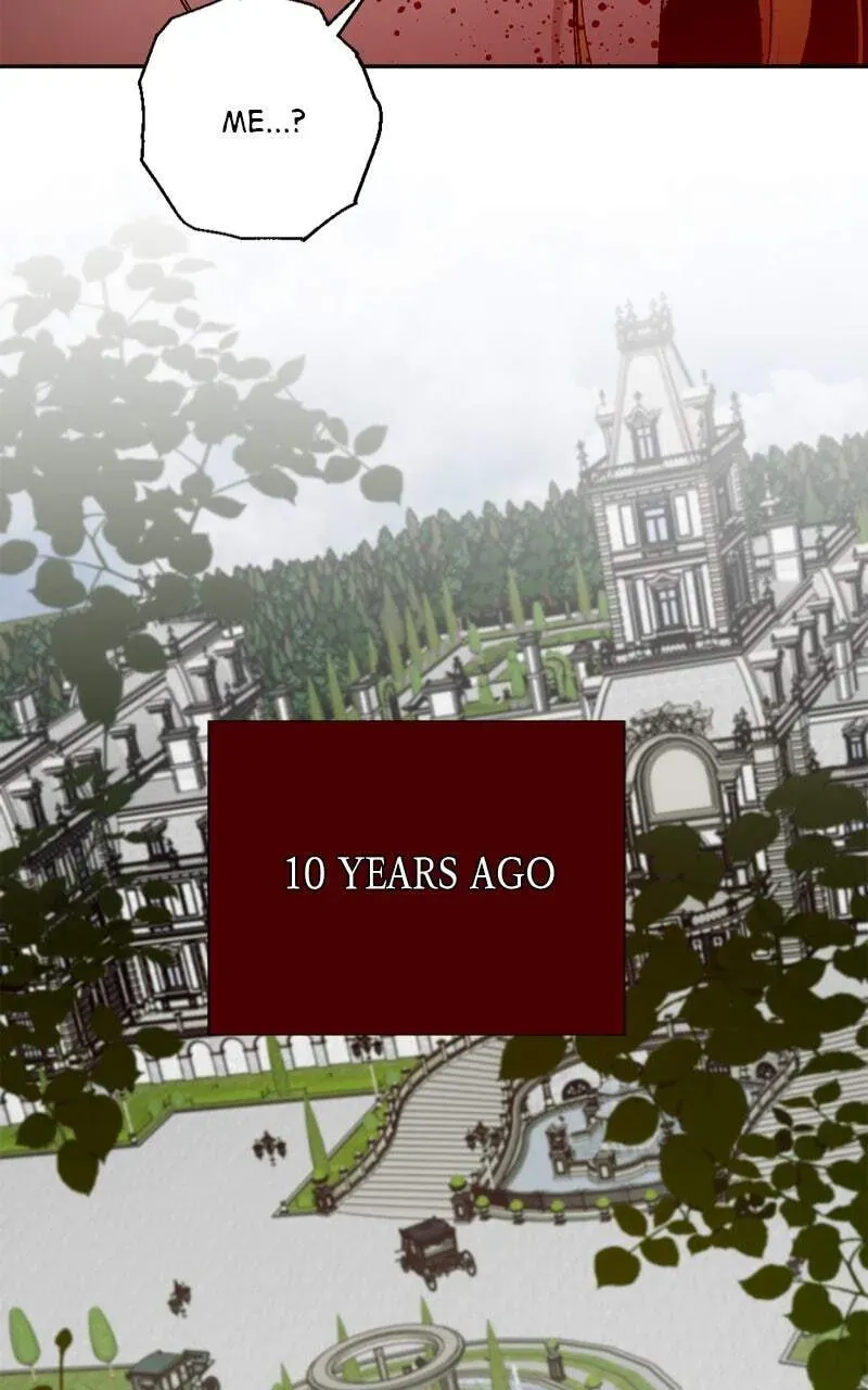 The Dark Lord's Confession Chapter 12.1 page 76 - 