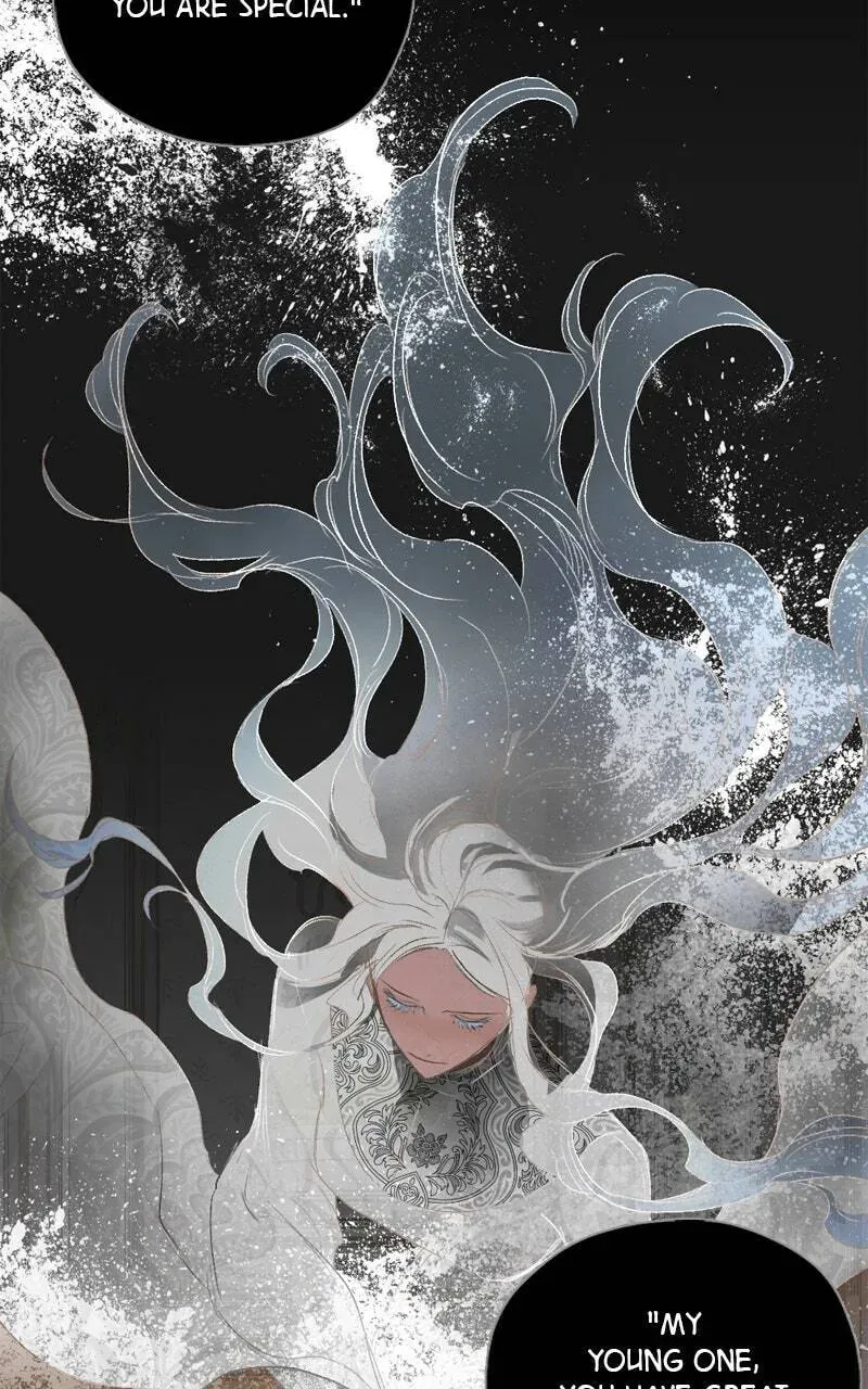 The Dark Lord's Confession Chapter 12.1 page 80 - 