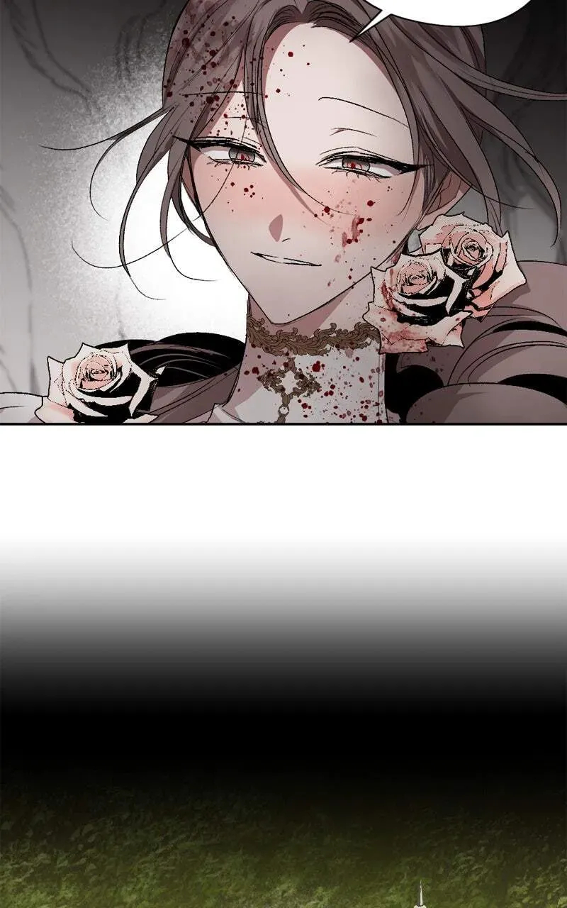 The Dark Lord's Confession Chapter 12.1 page 83 - 