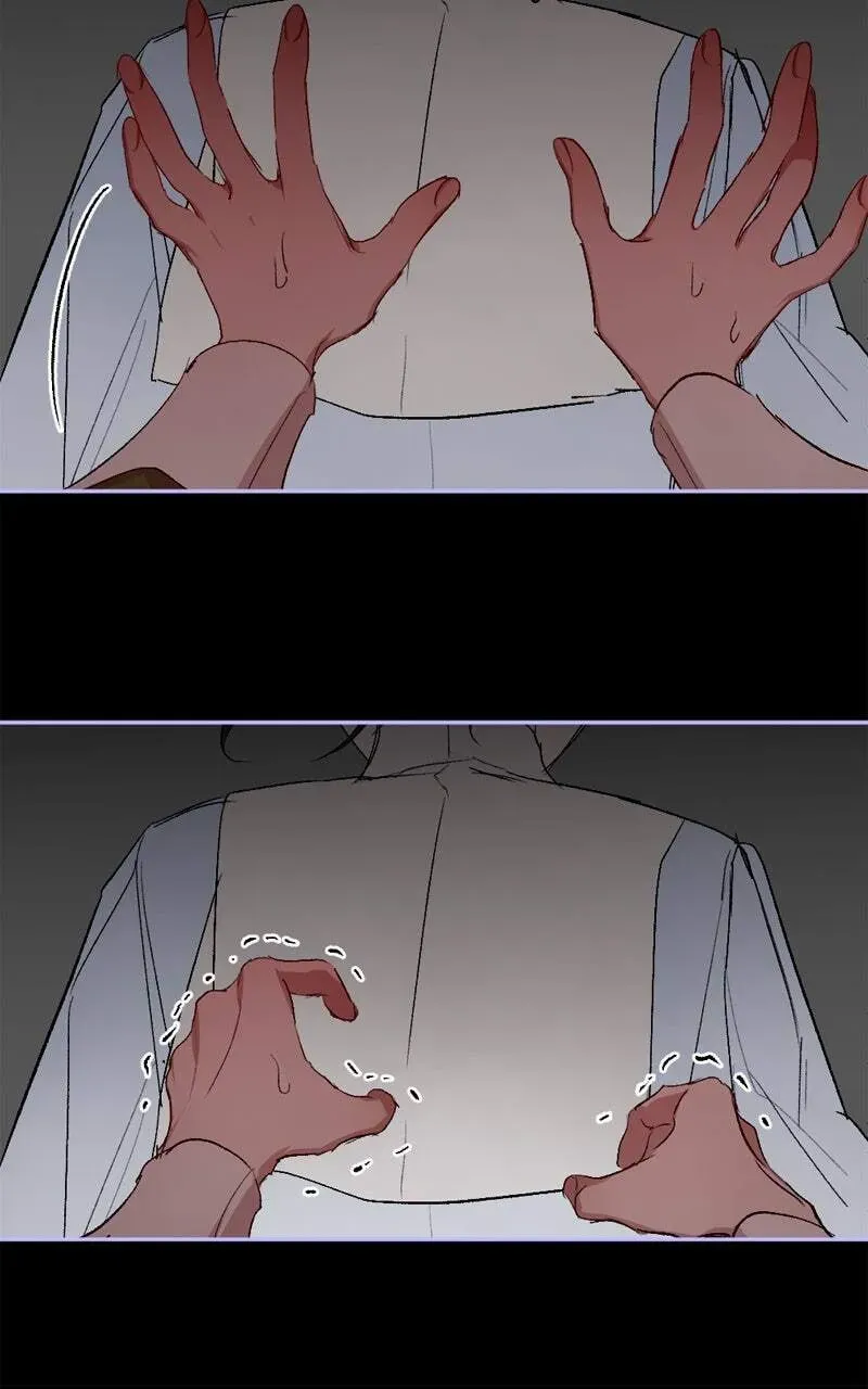 The Dark Lord's Confession Chapter 12.1 page 88 - 