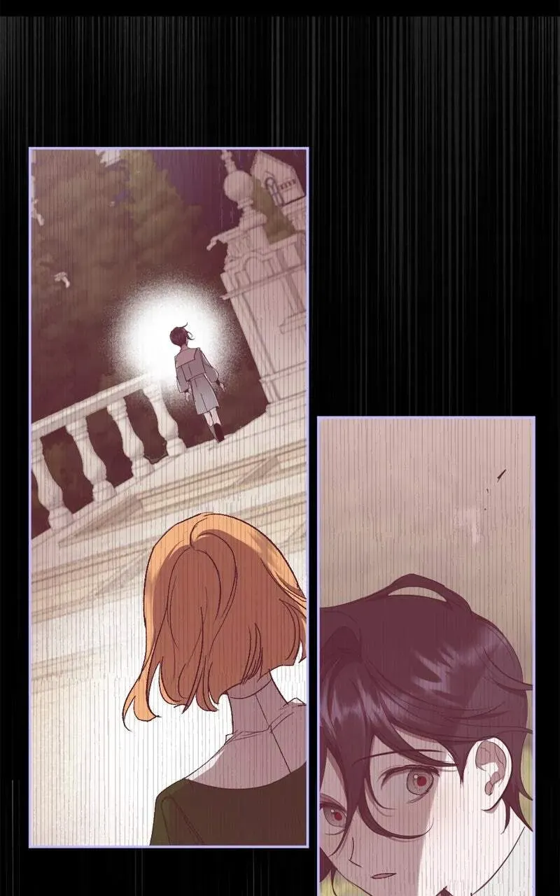 The Dark Lord's Confession Chapter 12.1 page 89 - 