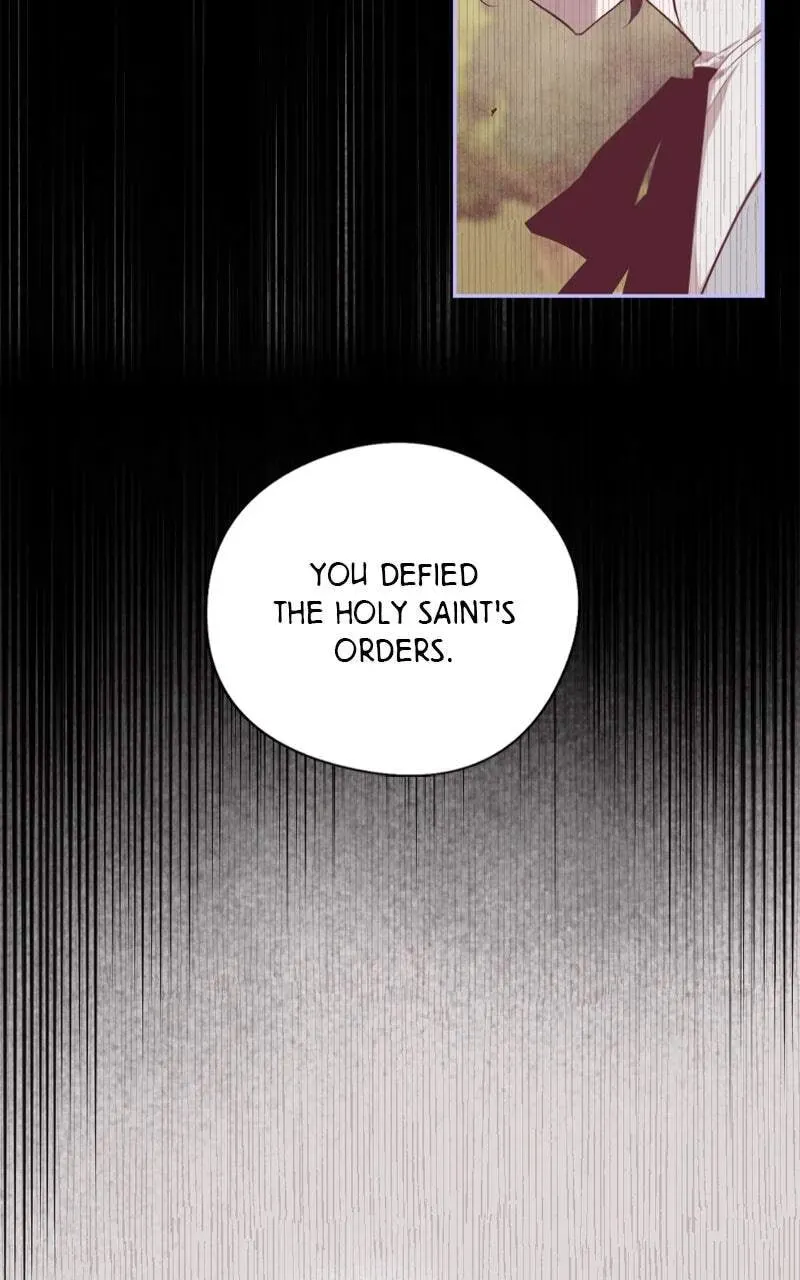 The Dark Lord's Confession Chapter 12.1 page 90 - 