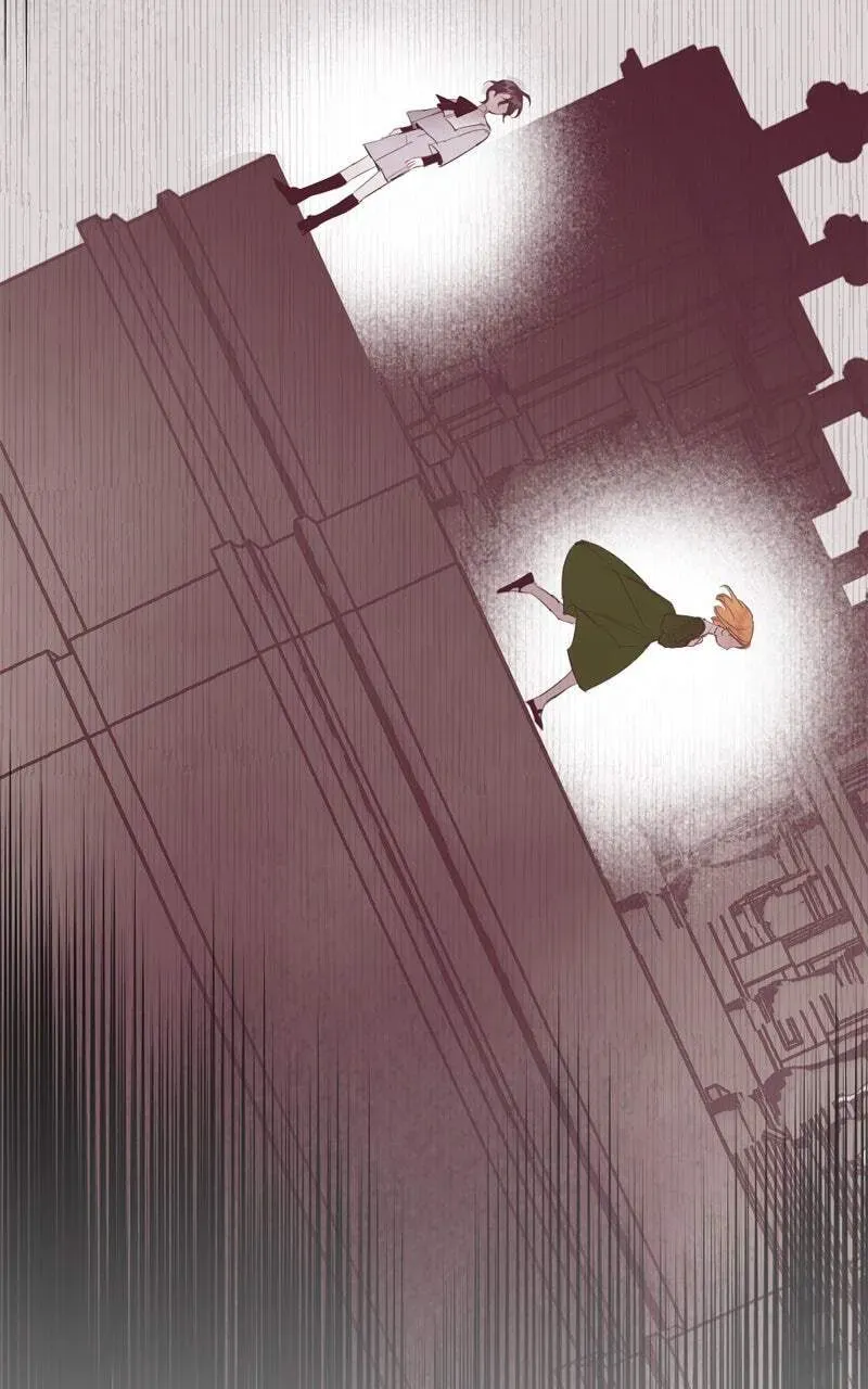 The Dark Lord's Confession Chapter 12.1 page 91 - 