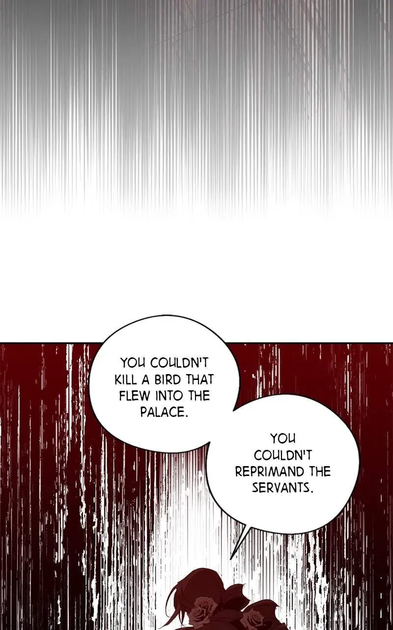 The Dark Lord's Confession Chapter 12.1 page 92 - 