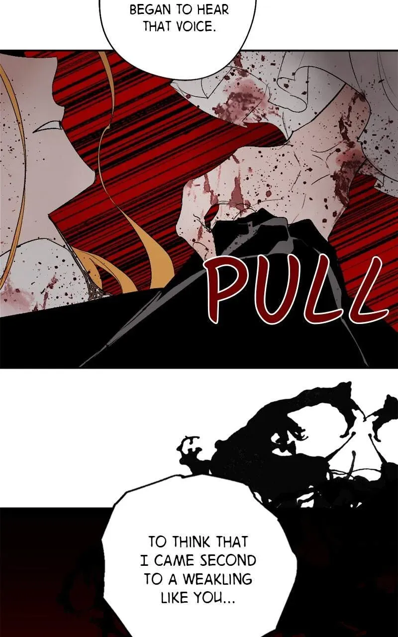 The Dark Lord's Confession Chapter 12.1 page 96 - 