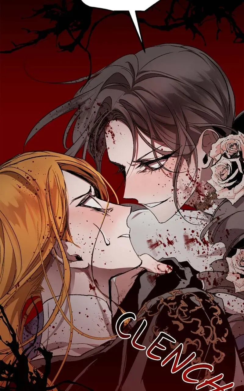 The Dark Lord's Confession Chapter 12.1 page 97 - 