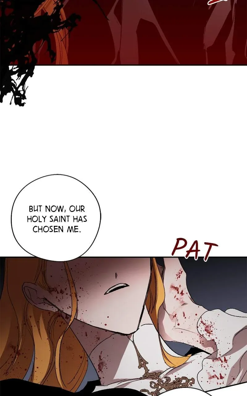 The Dark Lord's Confession Chapter 12.1 page 98 - 