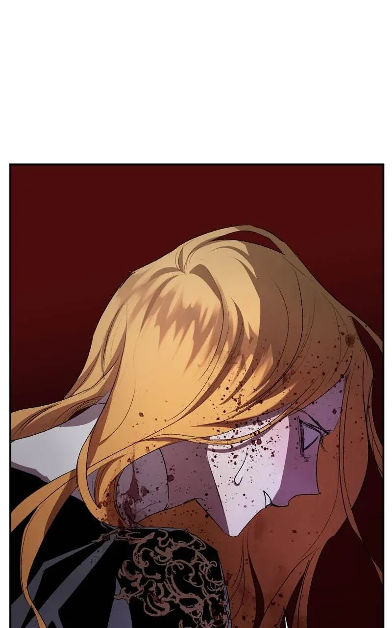 The Dark Lord's Confession Chapter 12.1 page 100 - 