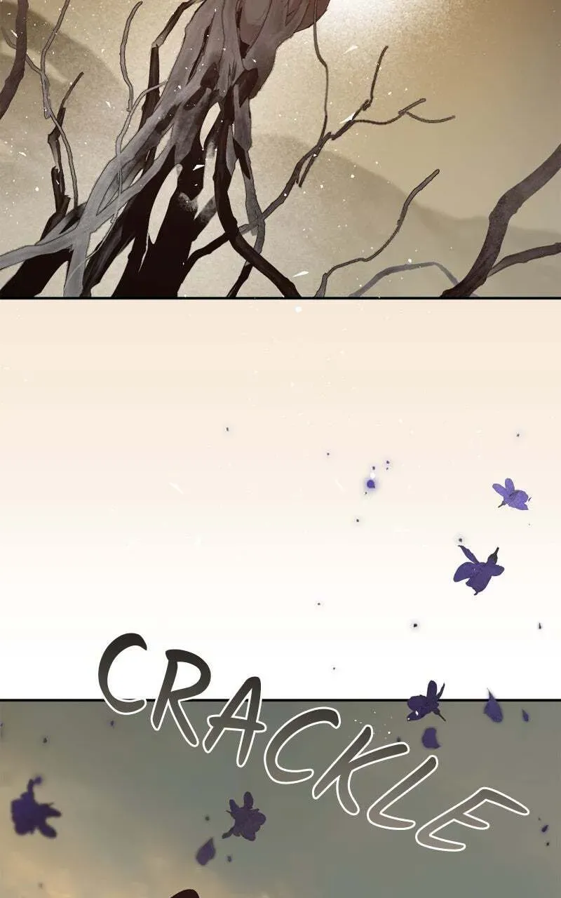 The Dark Lord's Confession Chapter 12.2 page 103 - 